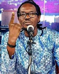 Affaire "Ras Bath" : Le dossier renvoyé devant la Cour d'Assises